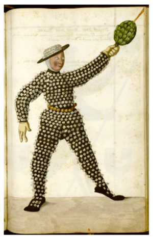 image-1.png
