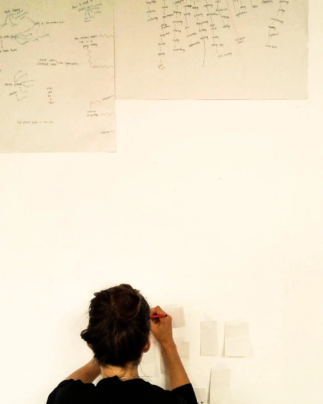 Exposition of Knowledge.jpg