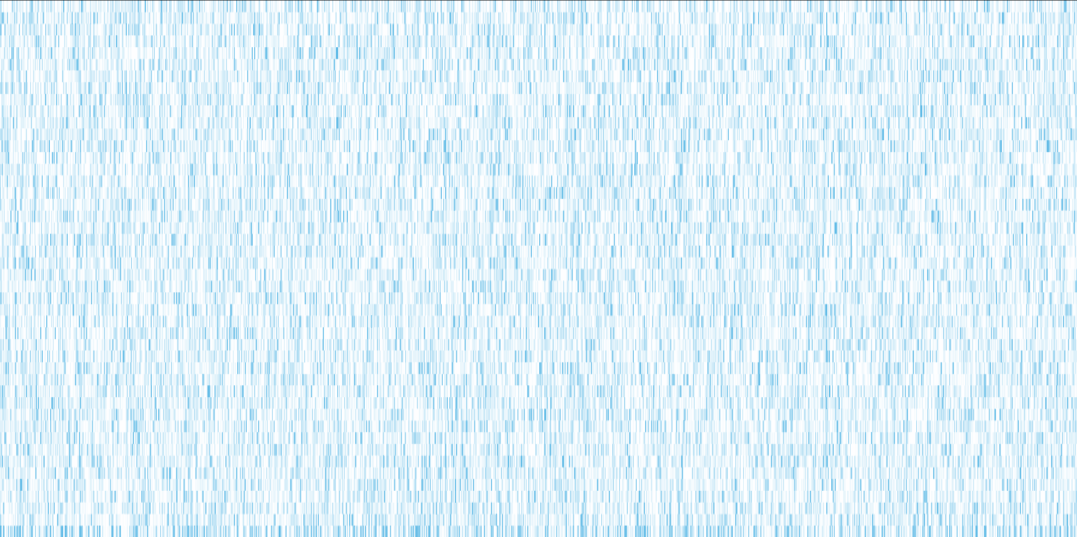 Unknown.png
