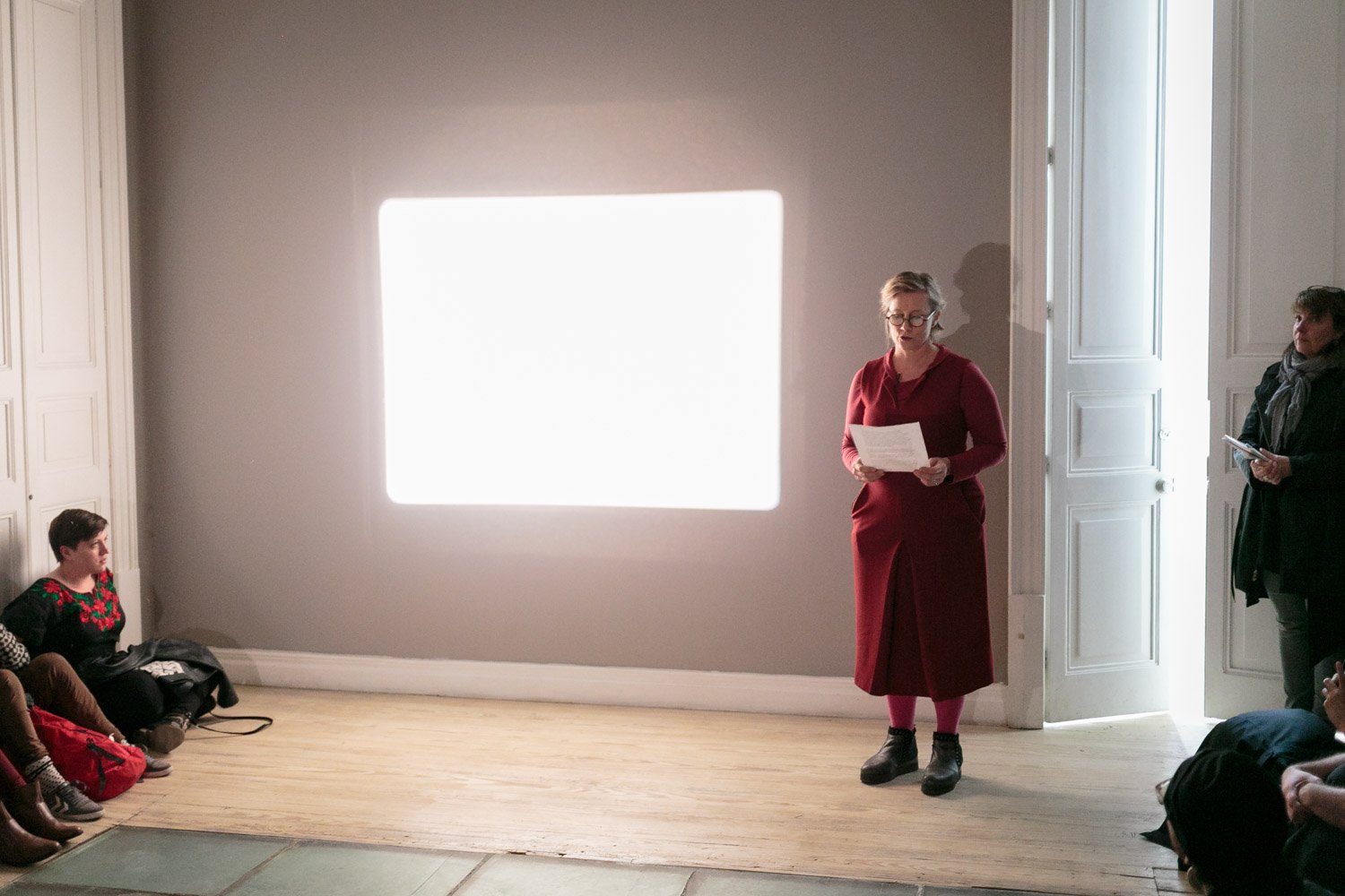 Transart2018_Mexico_web-3818.jpg