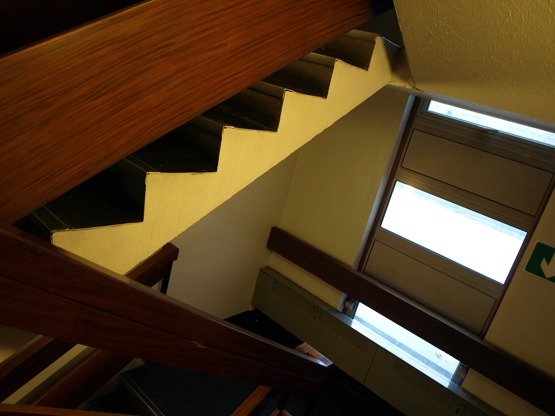 PC205055.jpg