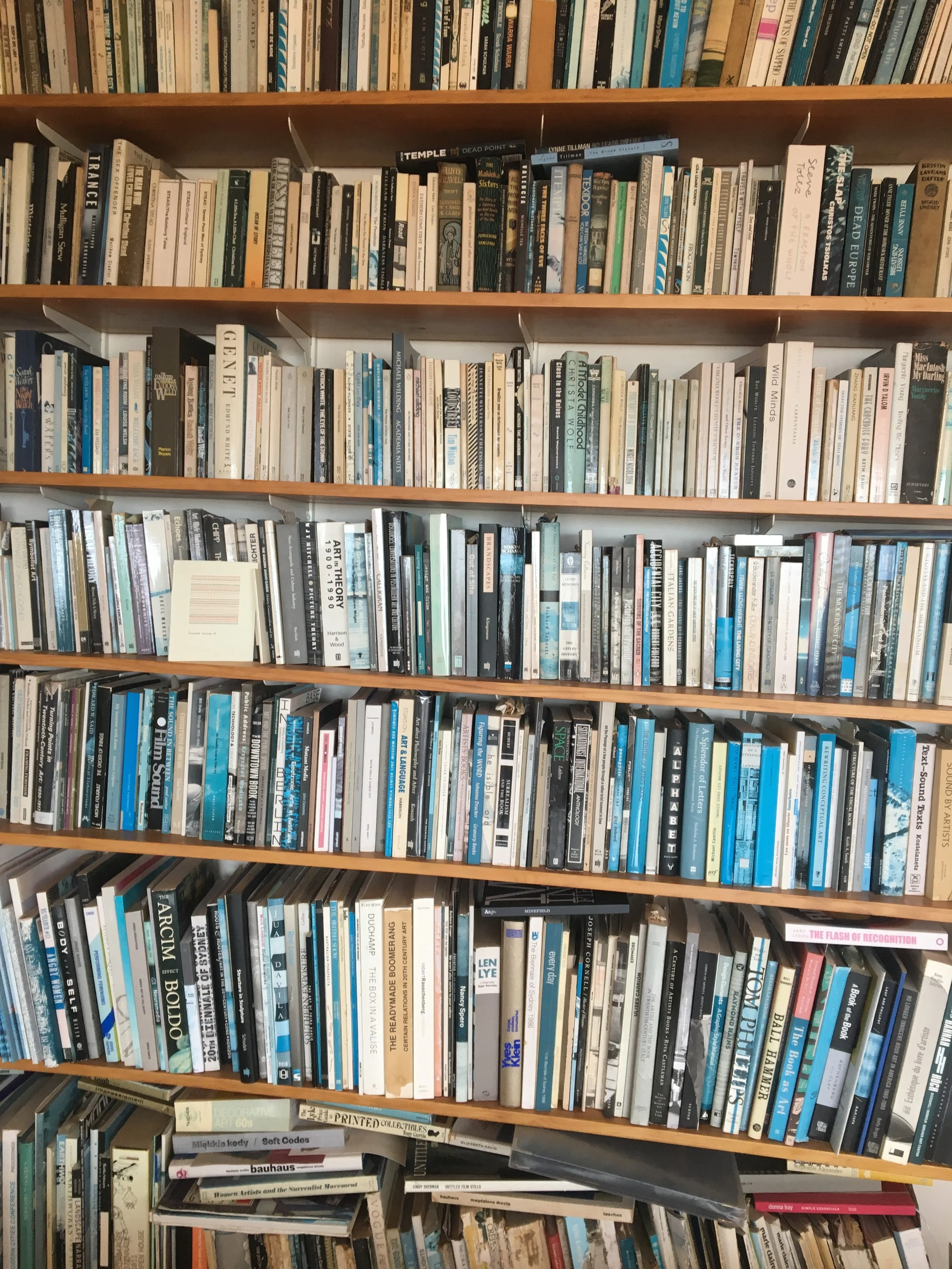 Library.JPG