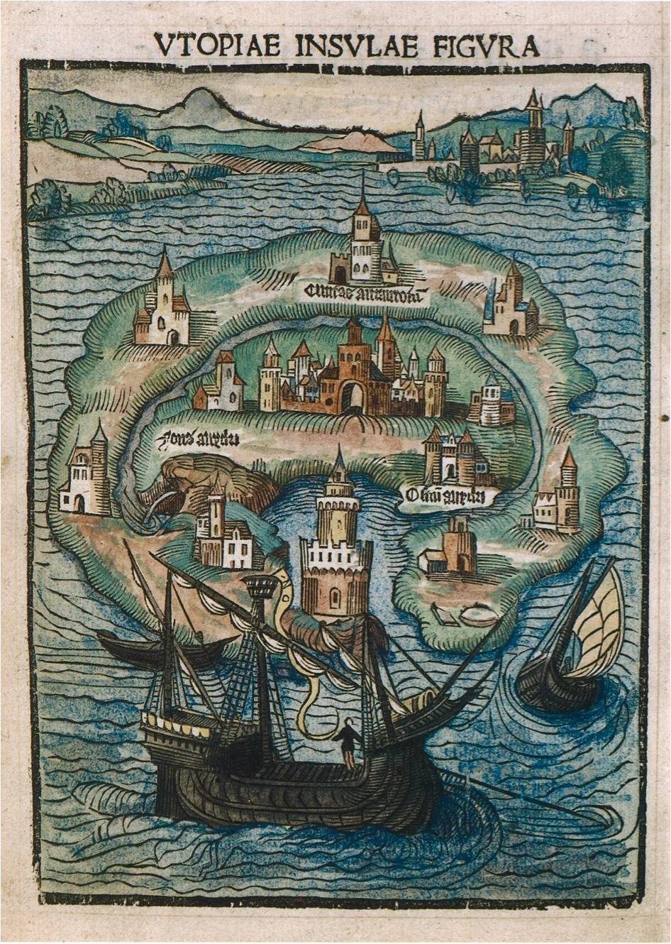 utopia island copy.jpg
