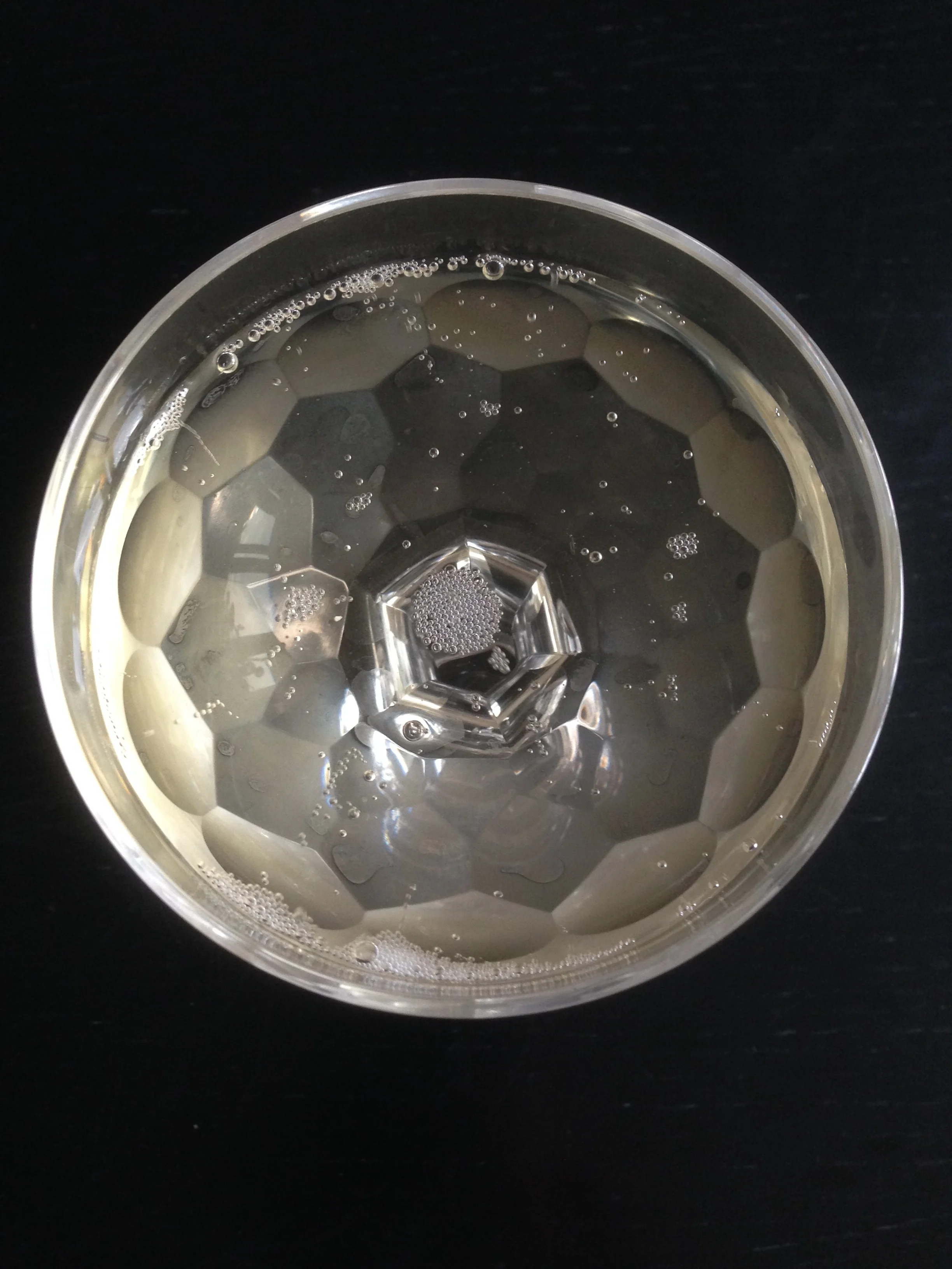 Champagne Glass_01.JPG