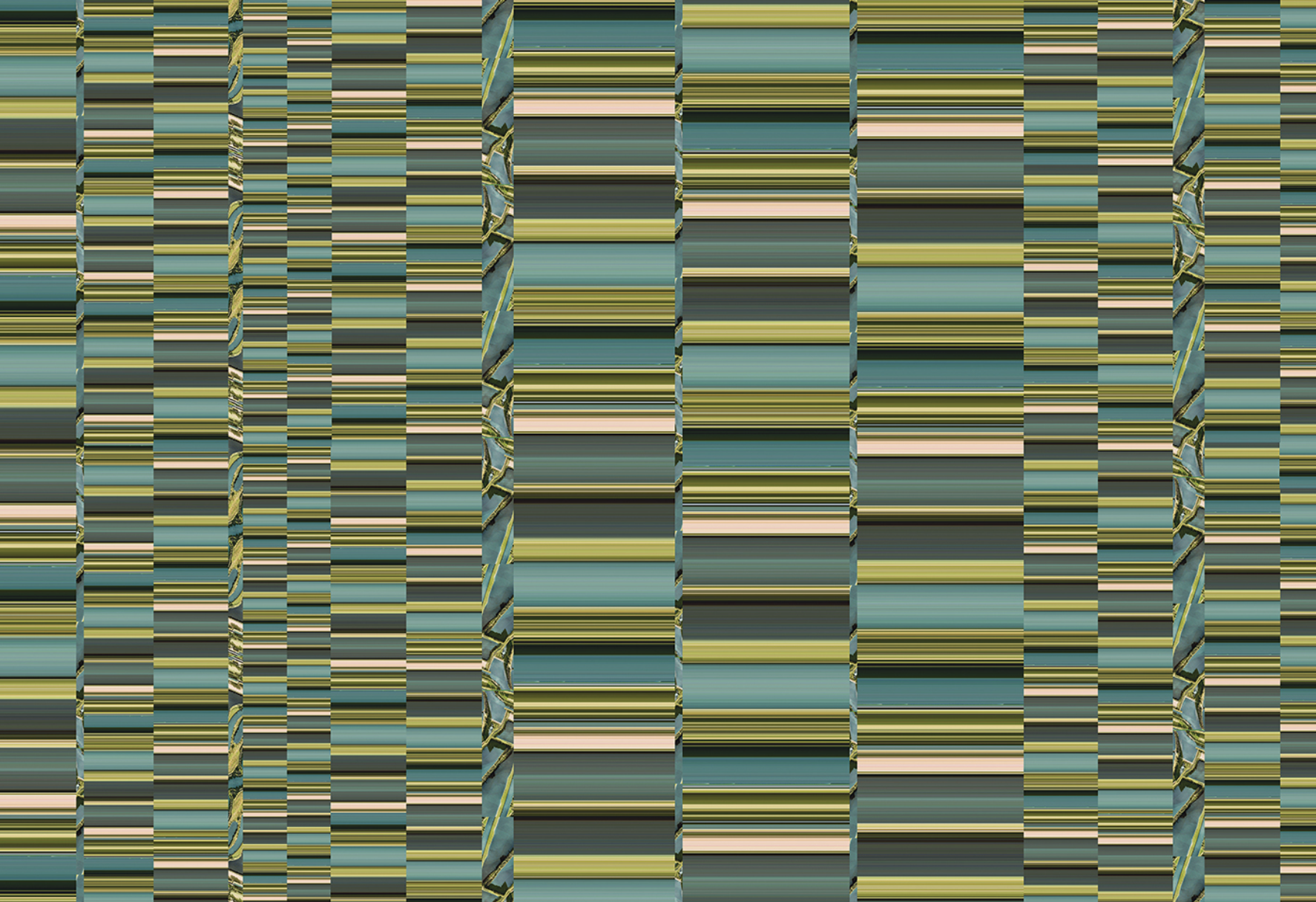 Screen Shot 2019-02-03 at 5.25.30 PM.png