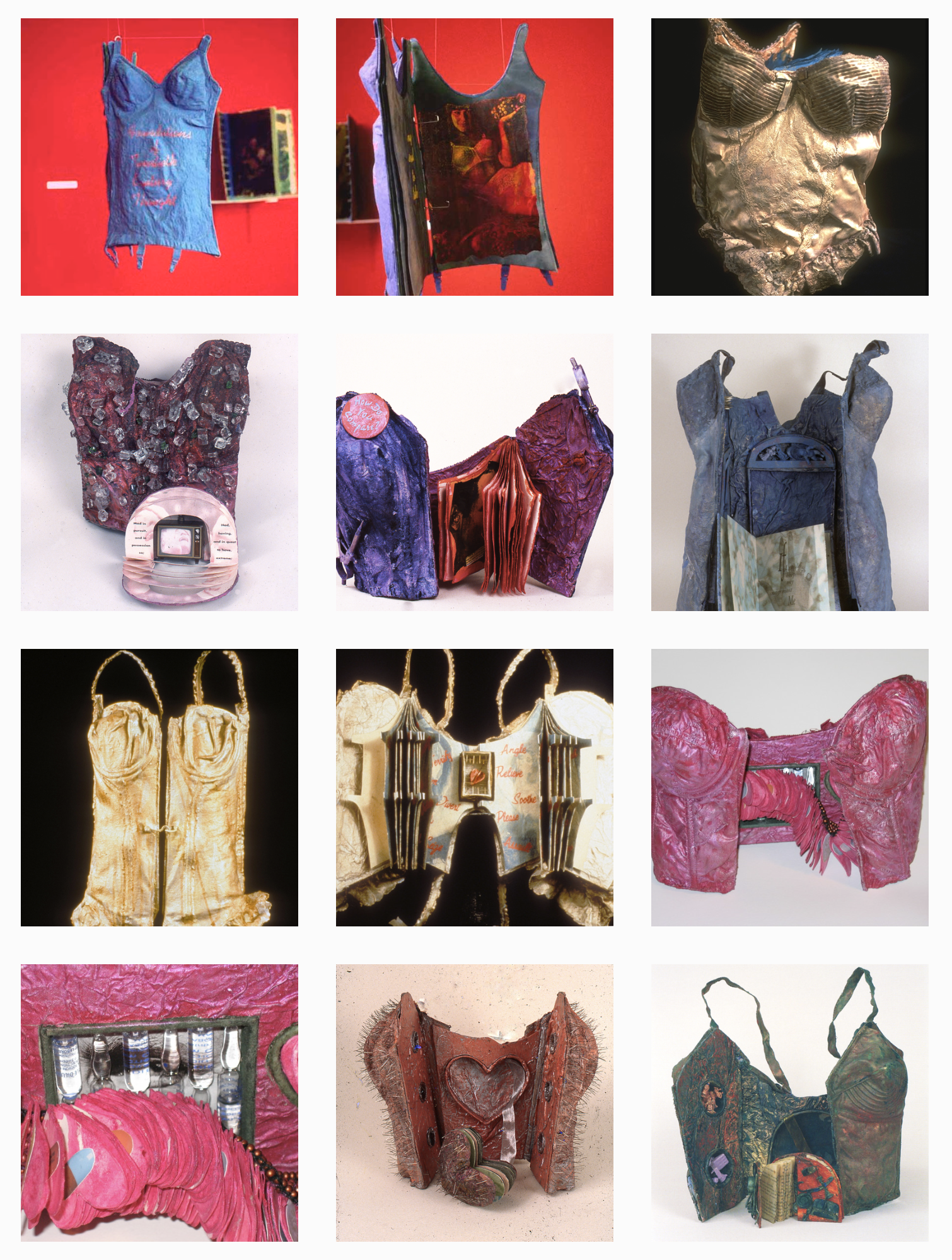 Screen Shot 2019-02-03 at 5.34.08 PM.png
