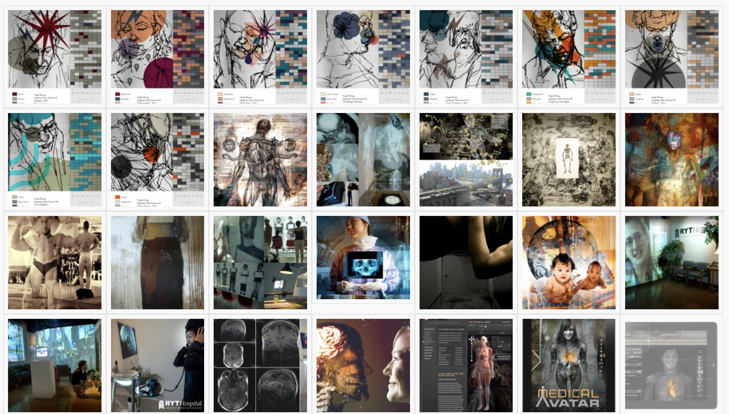 Screen Shot 2019-02-03 at 5.40.32 PM.png