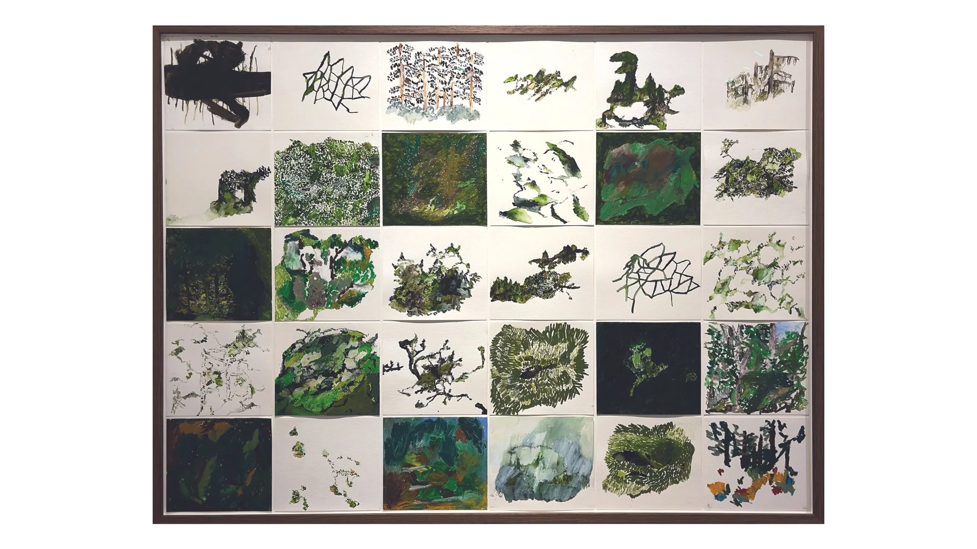 the hum of the forest_2023.jpeg