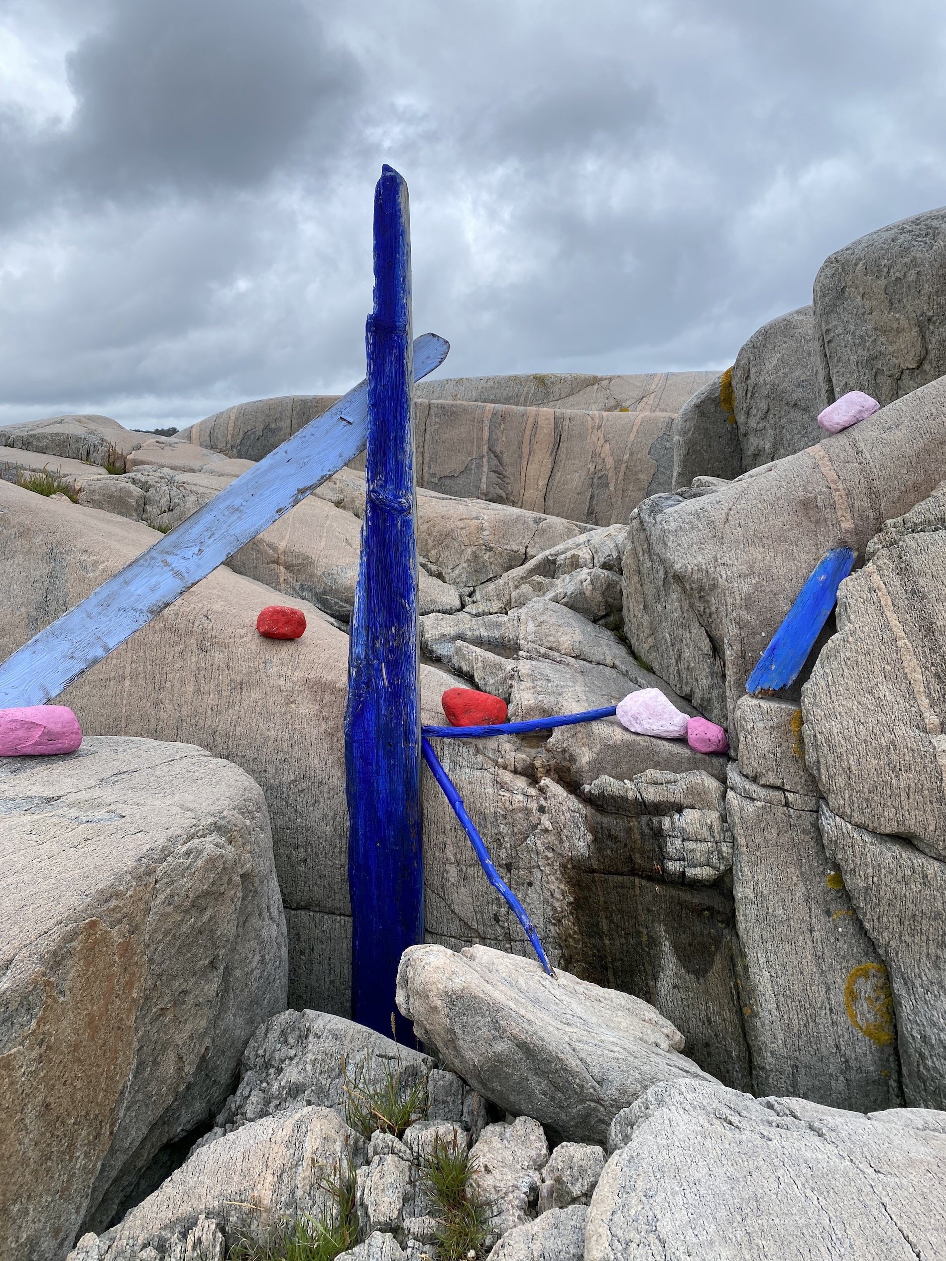 a poem you asked for II_2020.JPG