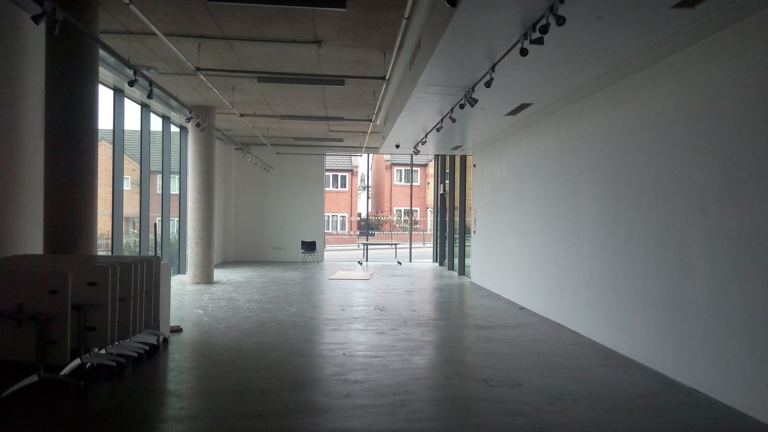 gallery7.jpg