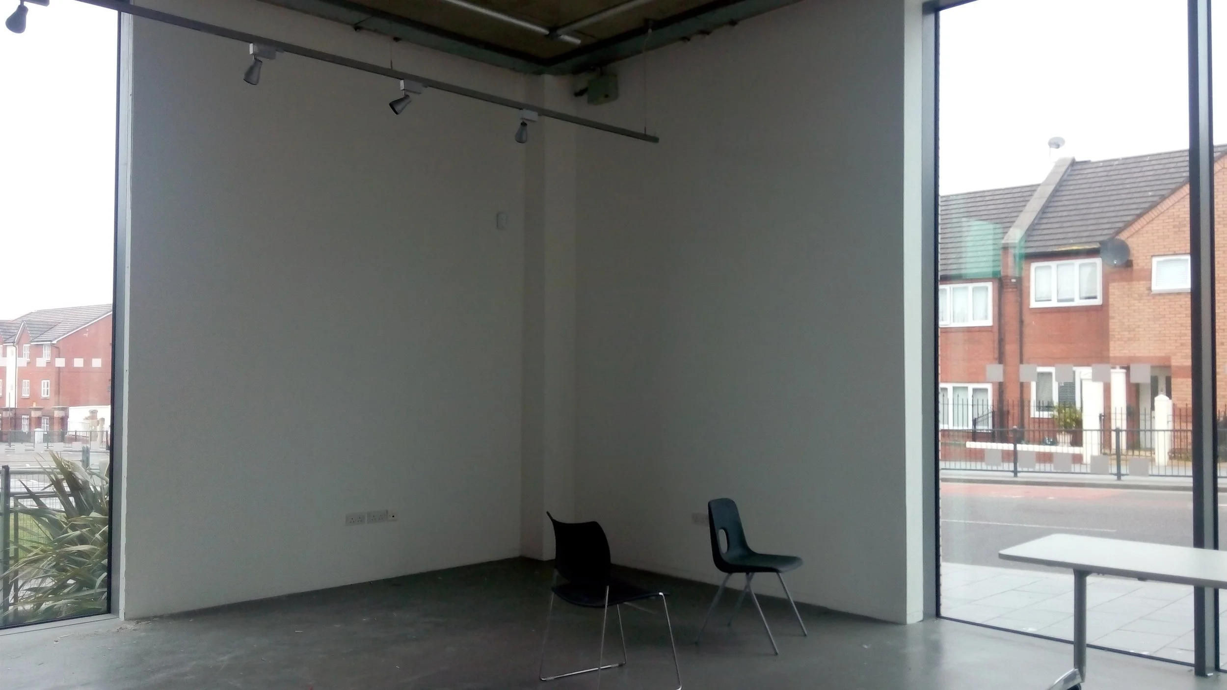 gallery5.jpg