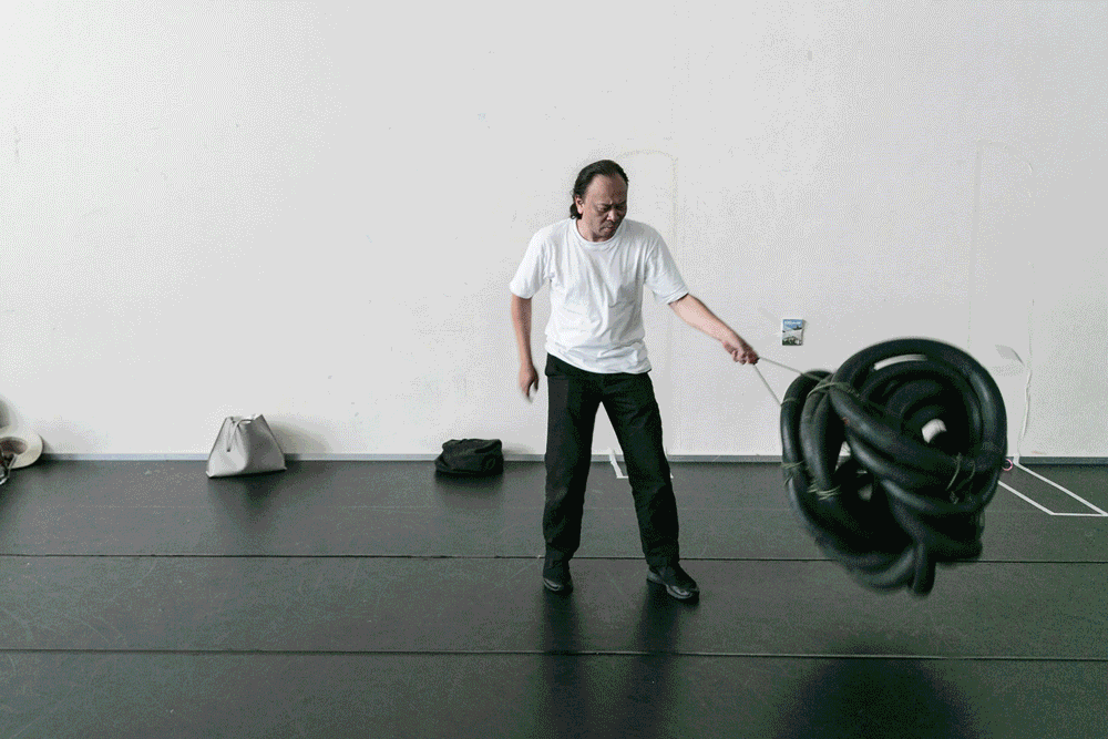 Art+Ed-May2022-5.gif