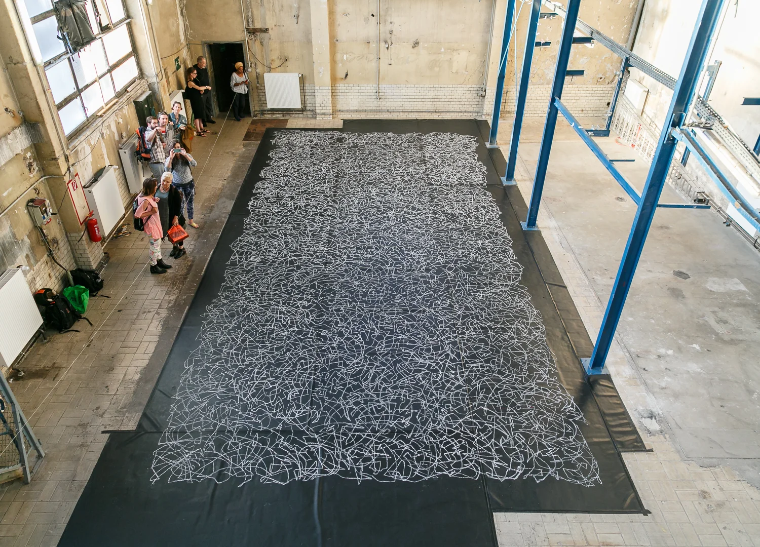 transart2016-web-0987.jpg