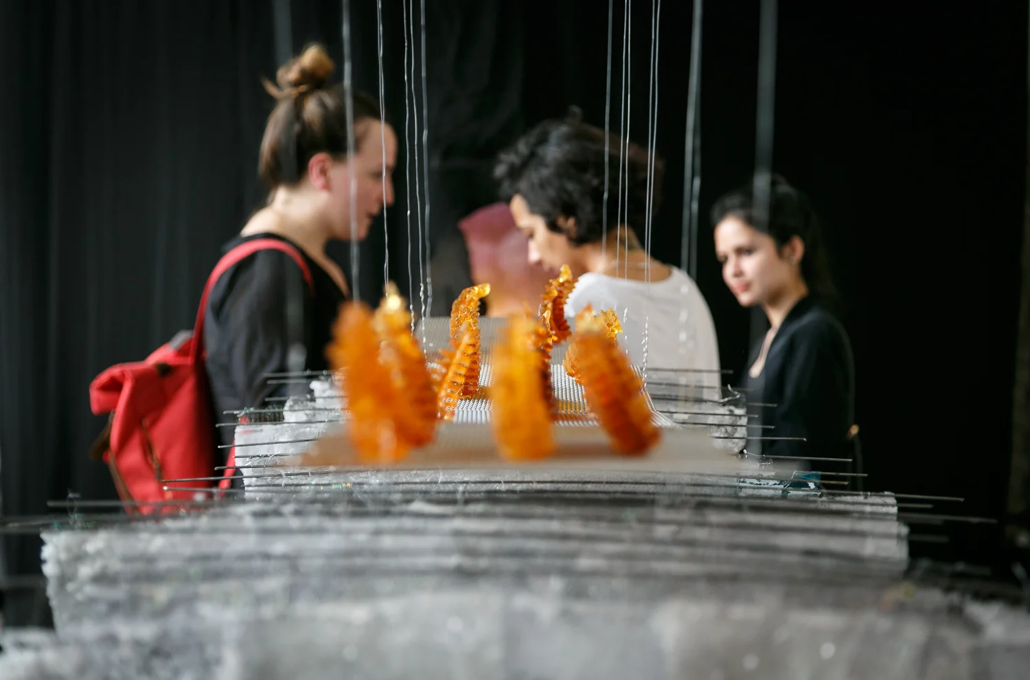 transart2016-web-0716.jpg