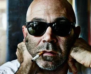 TRAVEL IN PEACE, KIT