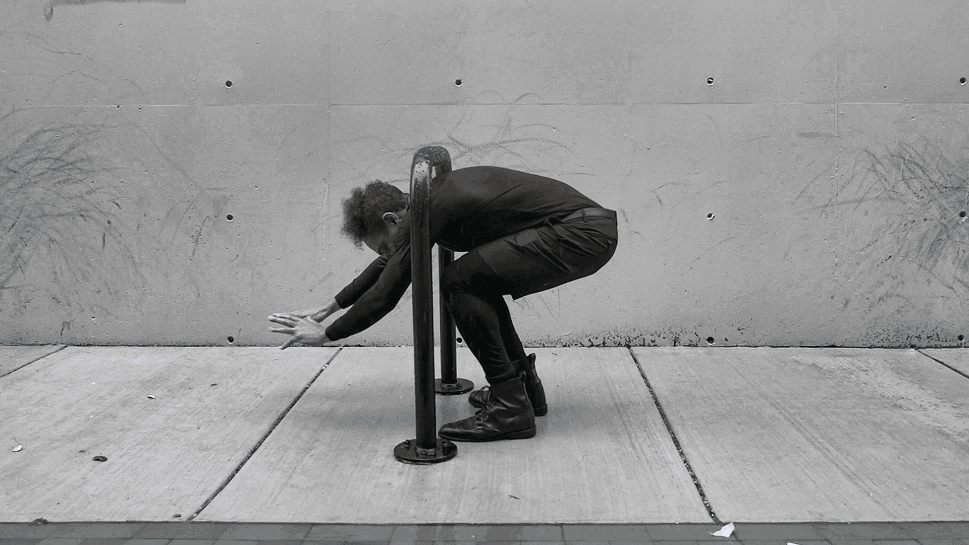 What Knots Knot Knots - A Transart Creative Research Symposium