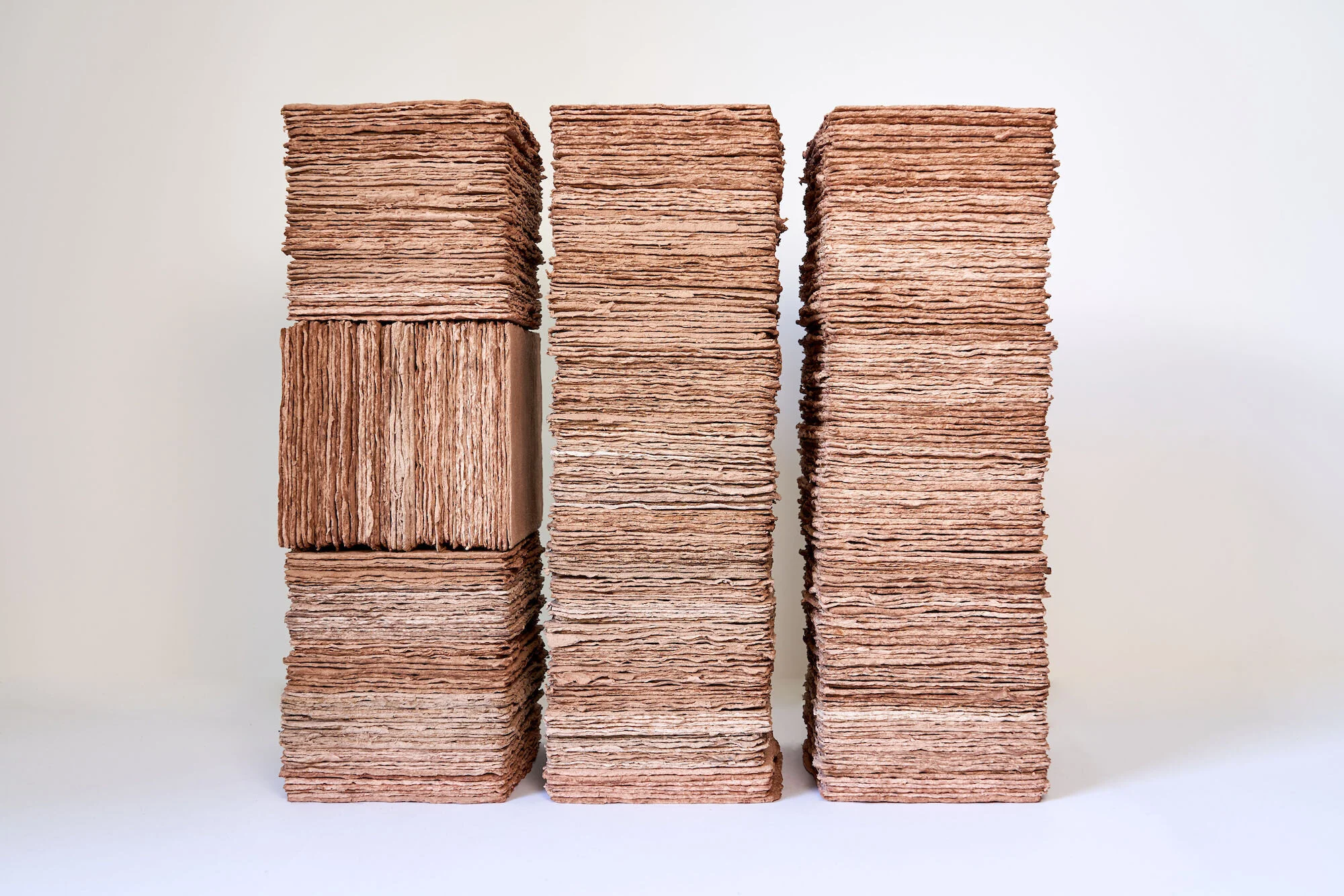 John Newling Featured in Online Exhibition at Beam Editions 