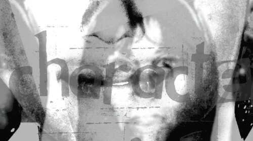 Roundtable Talk | Studio Visit and Q &amp; A with Lilliam Nieves &amp; Daniel Arnaldo-Roman at Ely Center of Contemporary Art