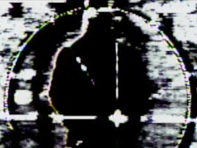 Transartist Dafna Naphtali  and Hans Tammen |  Upcoming Projects 