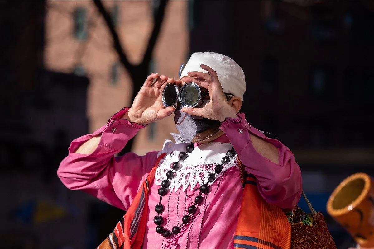 The Interior Beauty Salon: In Full Color
