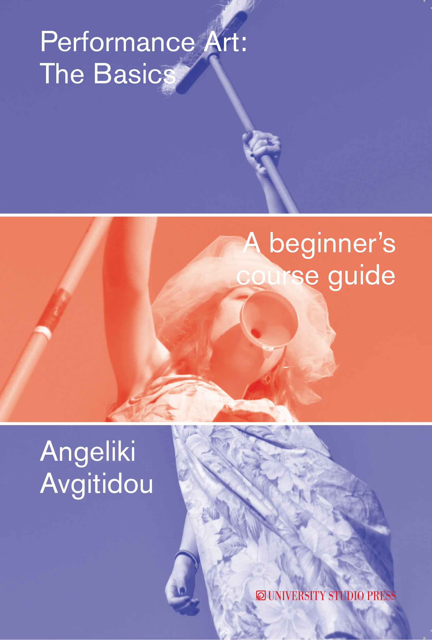Performance-Art_The-Basics_cover-1.jpg