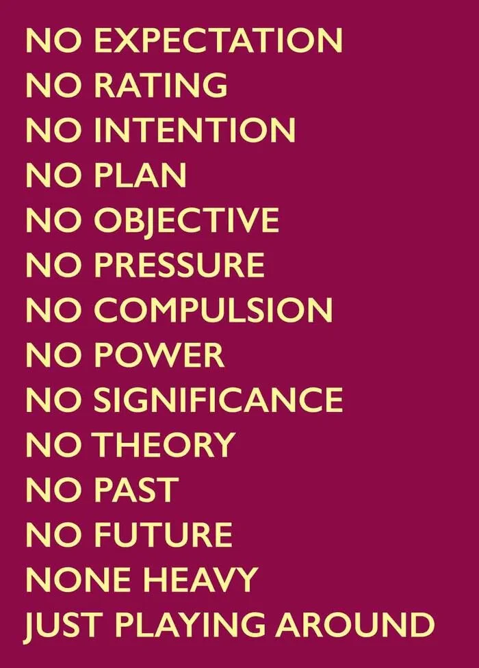 playing around  |  katze und krieg play in public urban space