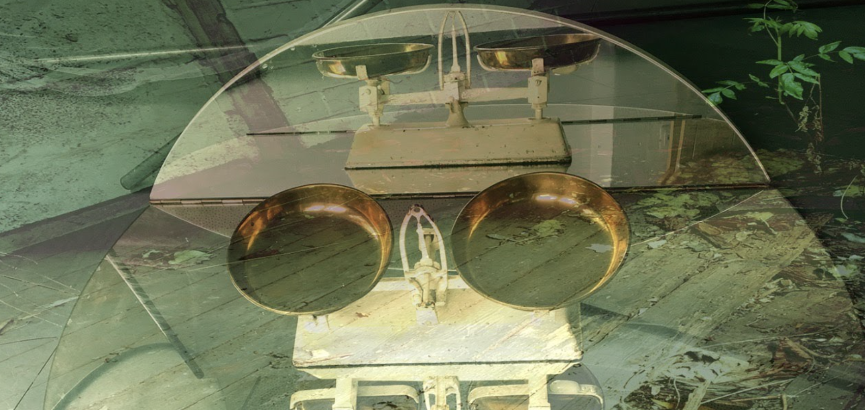 Alumna Aurora Del Rio live performance |  festival 48 Stunden Neukölln 2020