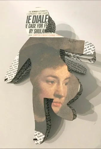 Miriam Schaer Studio News