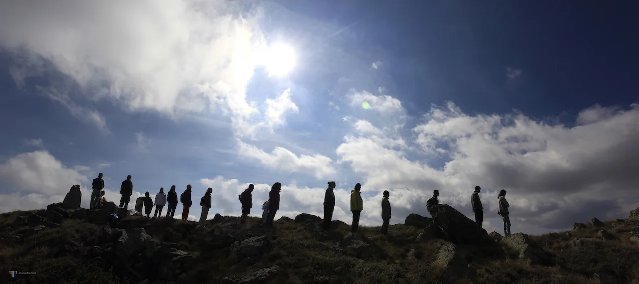 Border Ioannidis.jpg