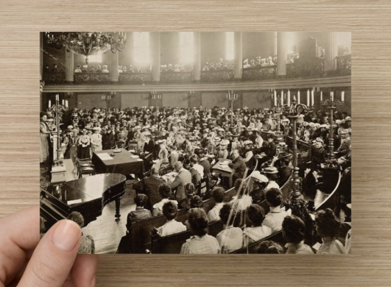 Screen Shot 2018-08-22 at 3.19.07 PM.png