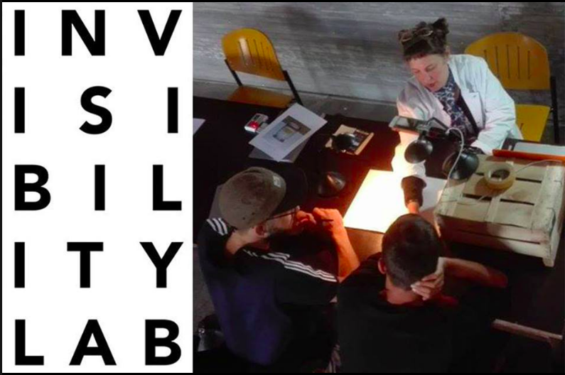 INV LAB LOGO + IMAGE.png