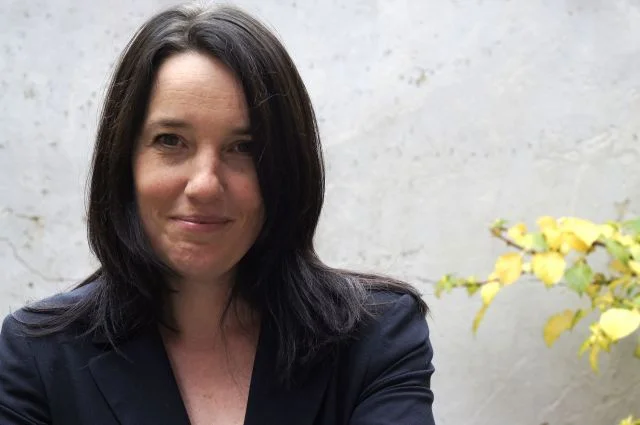 Curators Inside #6/ Dr. Julia Wallner / Georg Kolbe Museum / Mittwoch 21.2.