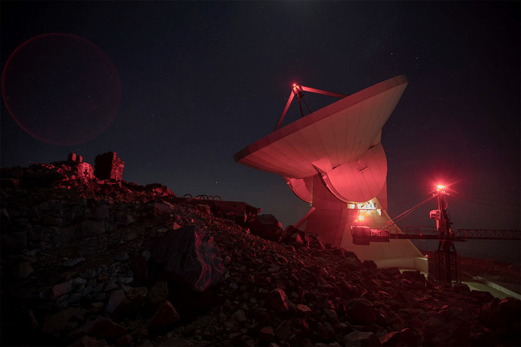 Else Foundation Symposium: On limits, borders, edges and boundaries