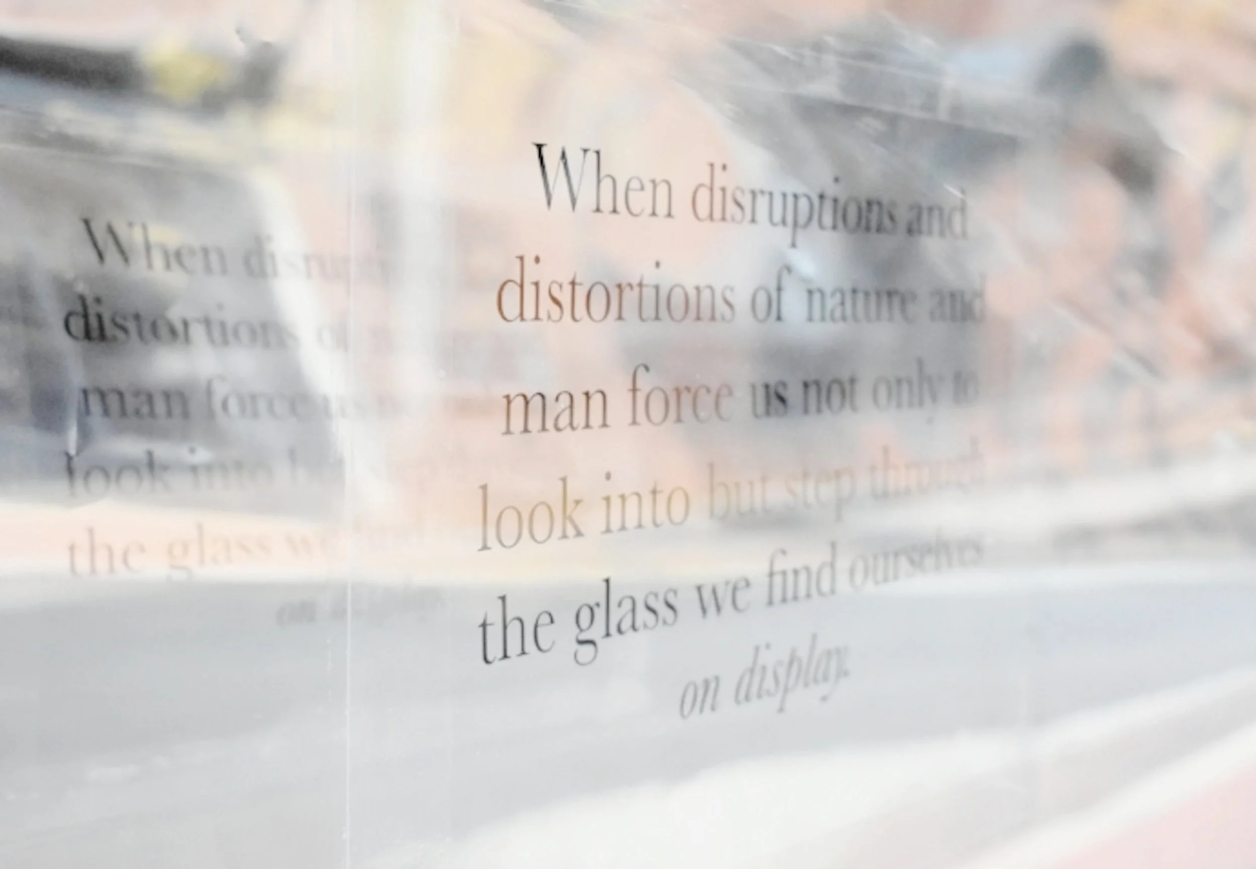 Art and Healing/Art and Health Exhibition