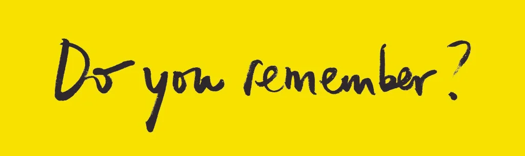 Von der Volksdichtung zur zeitgenössischen Kunst | Podiumsgespräch