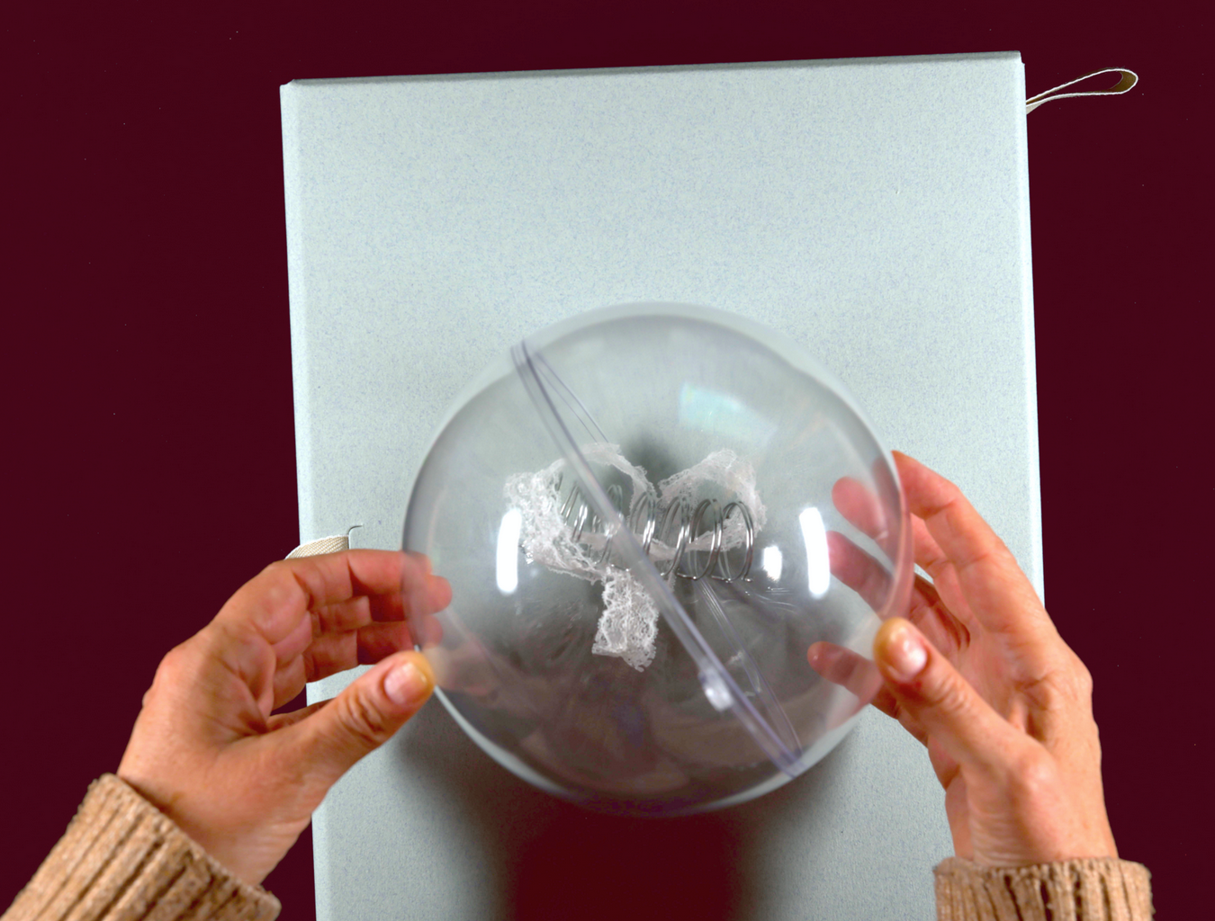 Crystalball_ Sandra Becker.png
