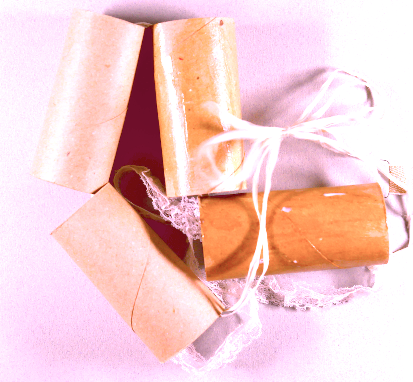 Communication Pipes_ Sandra Becker.png
