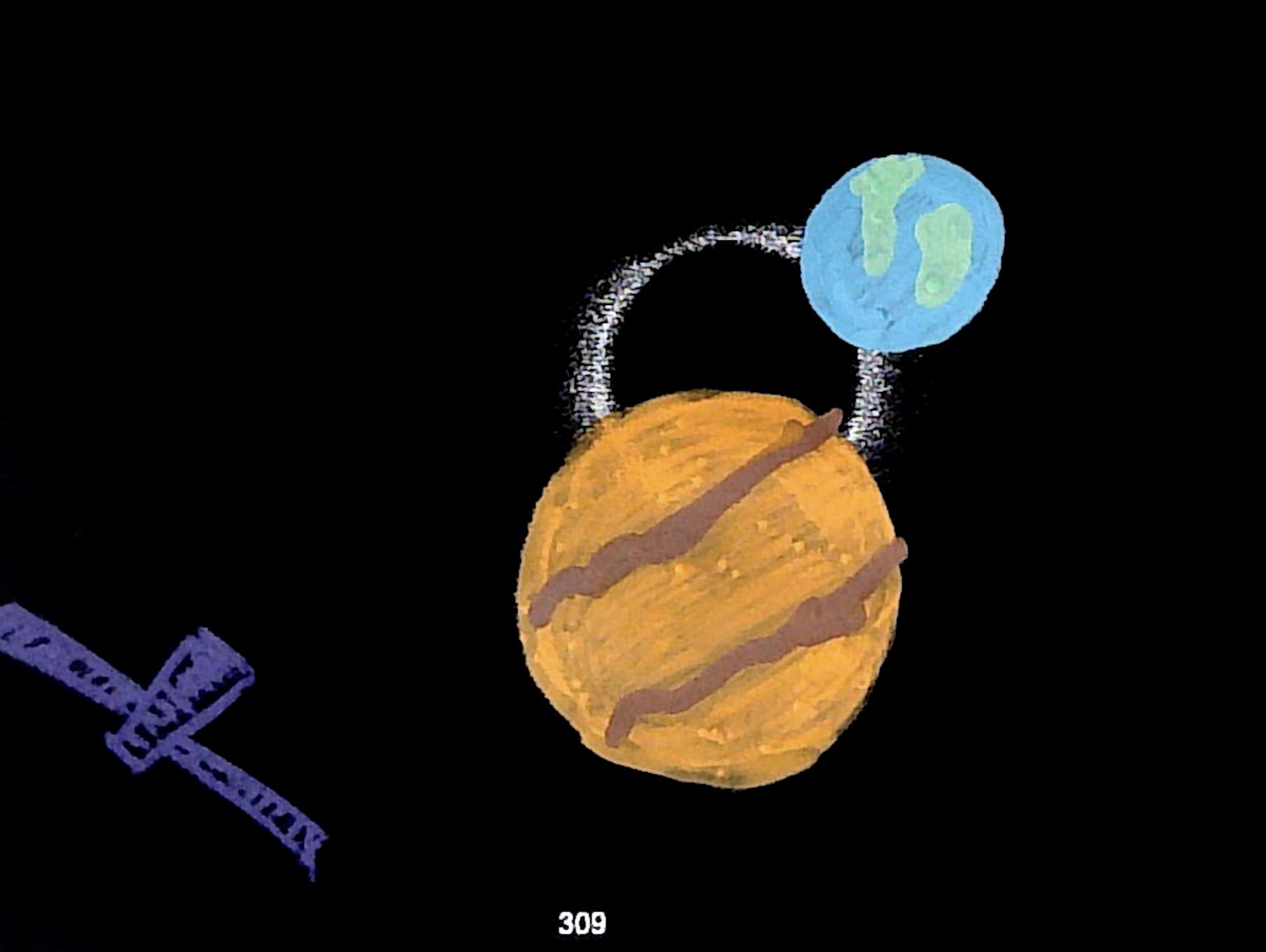 Laurence_Eclipse-01.png
