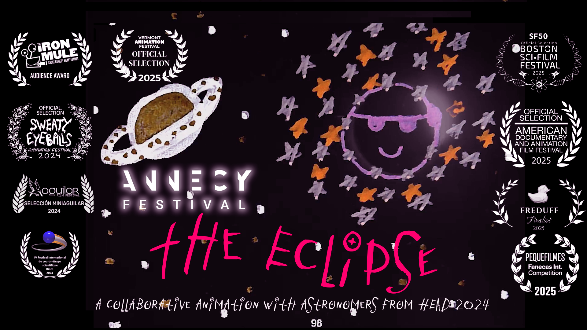 Laurence_Poster Eclipse with laurels02 5.12.11 PM.png