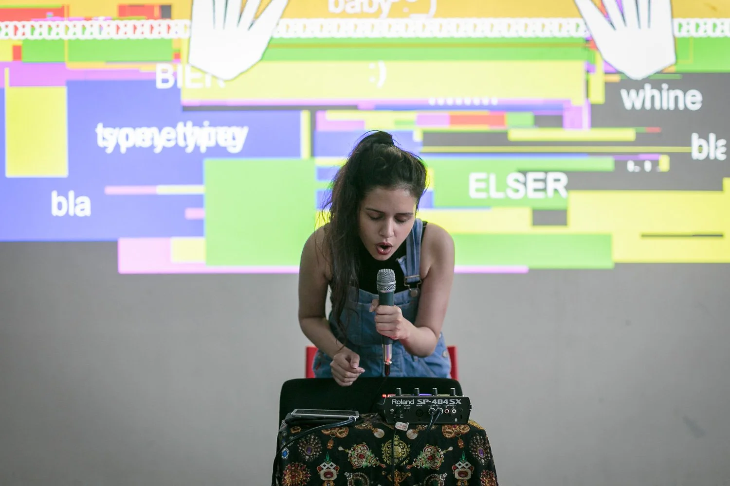 transart2017_web-8852.jpg
