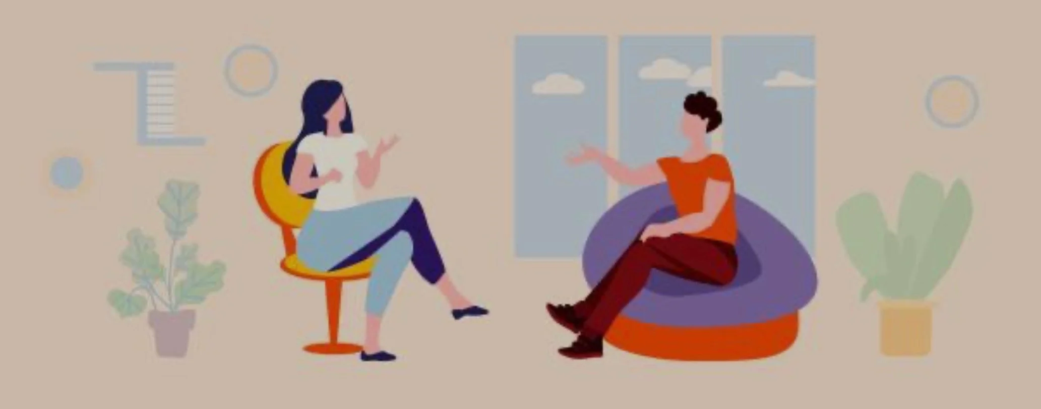 CARRIE E NEAL: CURIOSITY TO CONVERSATION: A HANDS-ON LAB FOR SEMI-STRUCTURED INTERVIEW DESIGN