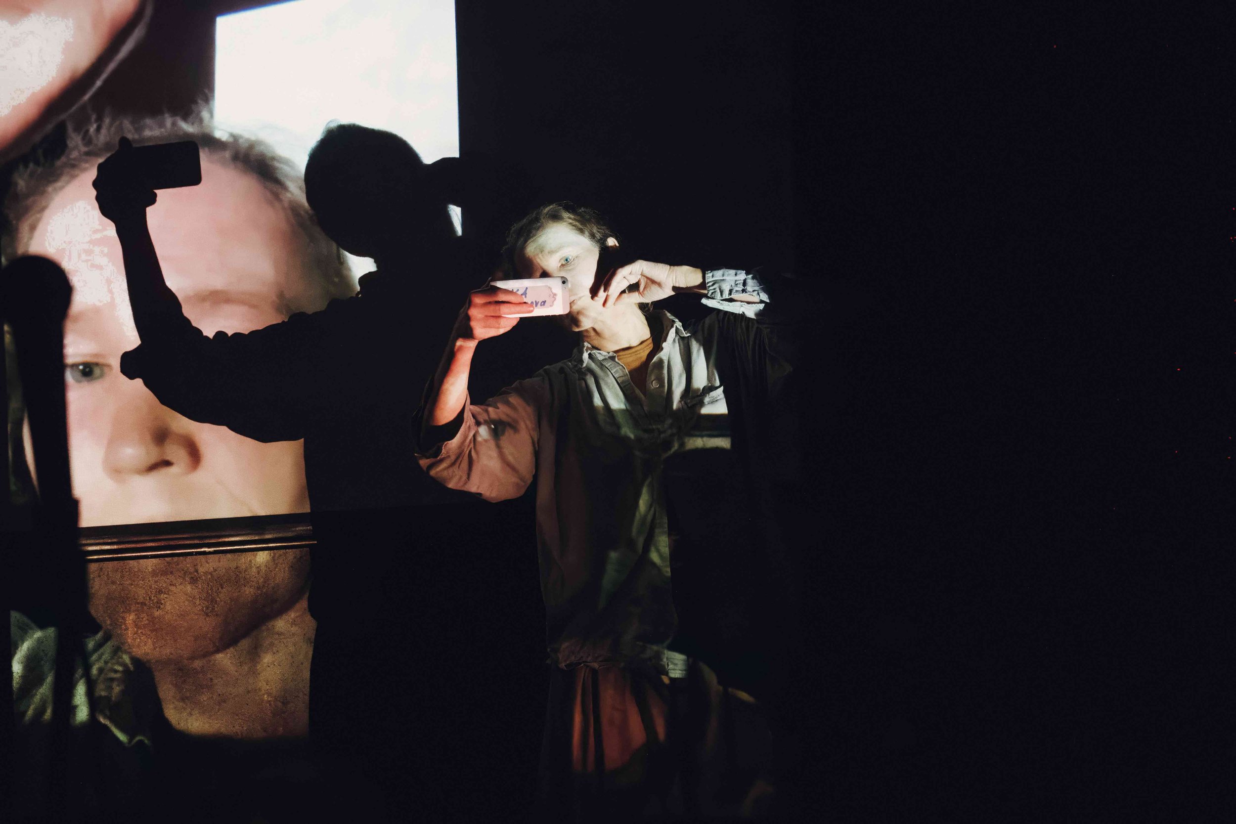 Photo: Valentin Dely