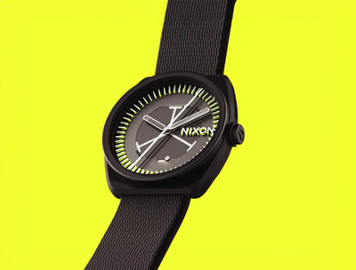  Product Design, Sustainable Design 