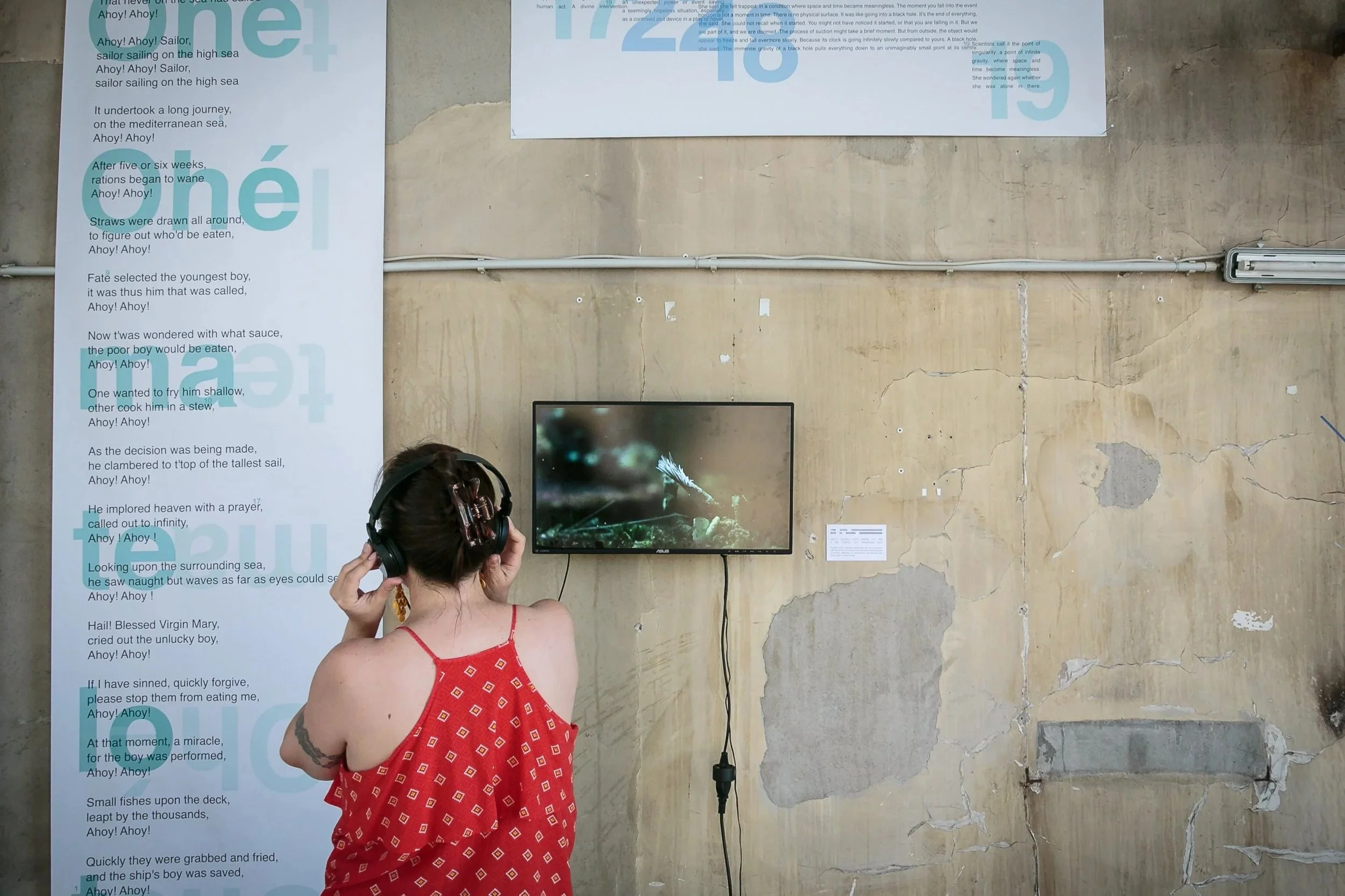 transart2016-print-2785.jpg