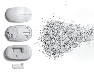  Product Design, Design for Interoception, Healthcare   