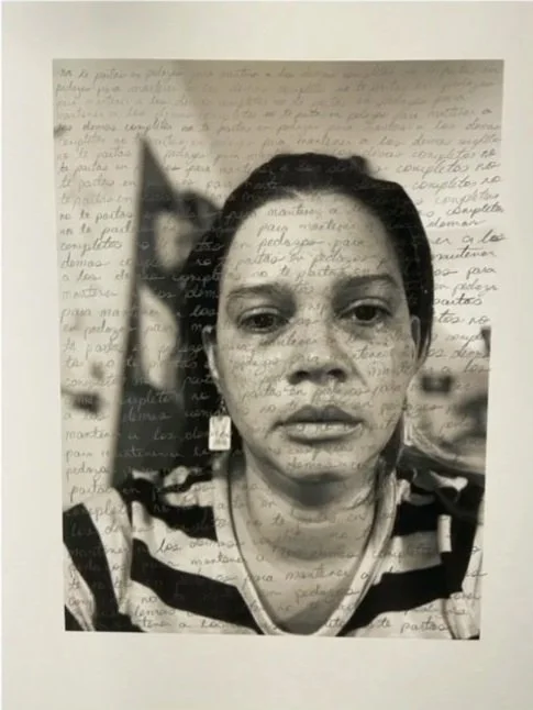 Jeca Rodriguez-Colon