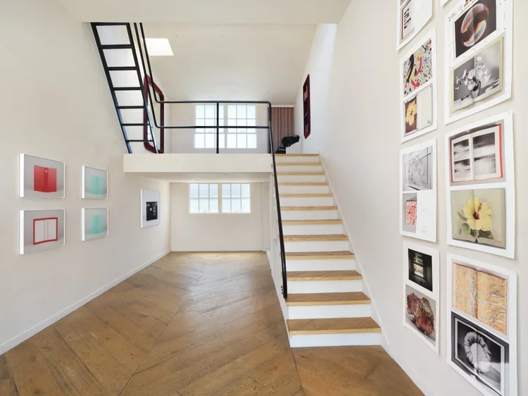 Installation shots at Die XX Kim Schoen, © Brica Wilcox 3.webp