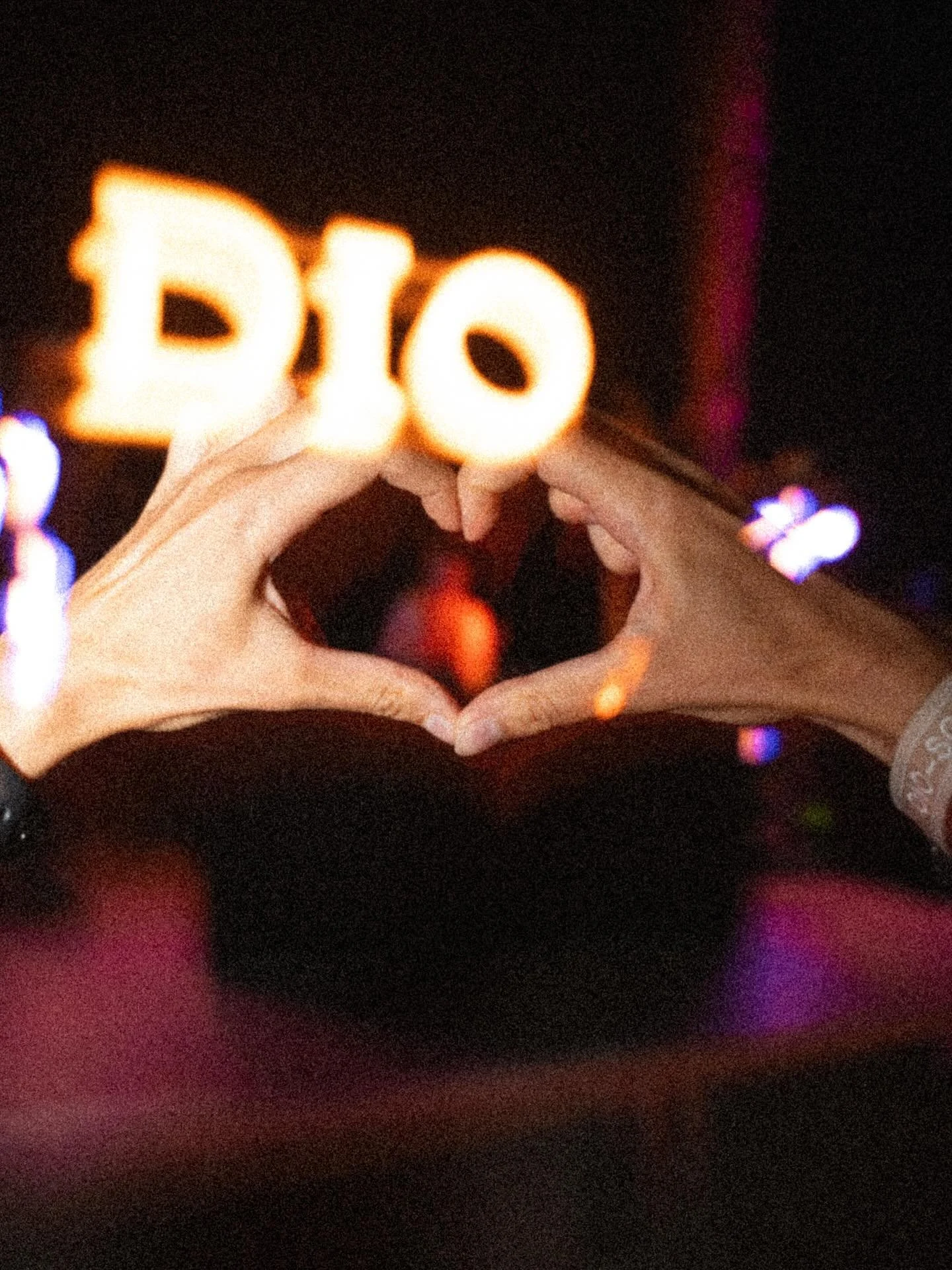 wild and free. 🌊🟠 DIO 2025

#DIOvenu #DIOgreece #Crete #Hersonissos #BeachToBar #Greece #freedomliveshere