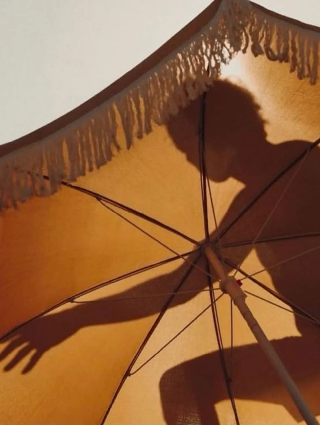 All things Golden / Destination DIO 🟠

#dio #crete #beachclub #sandybeach #warmglow #sunshine #rose #beachlife #cocktailtime #refreshing #relax #momentslikethis