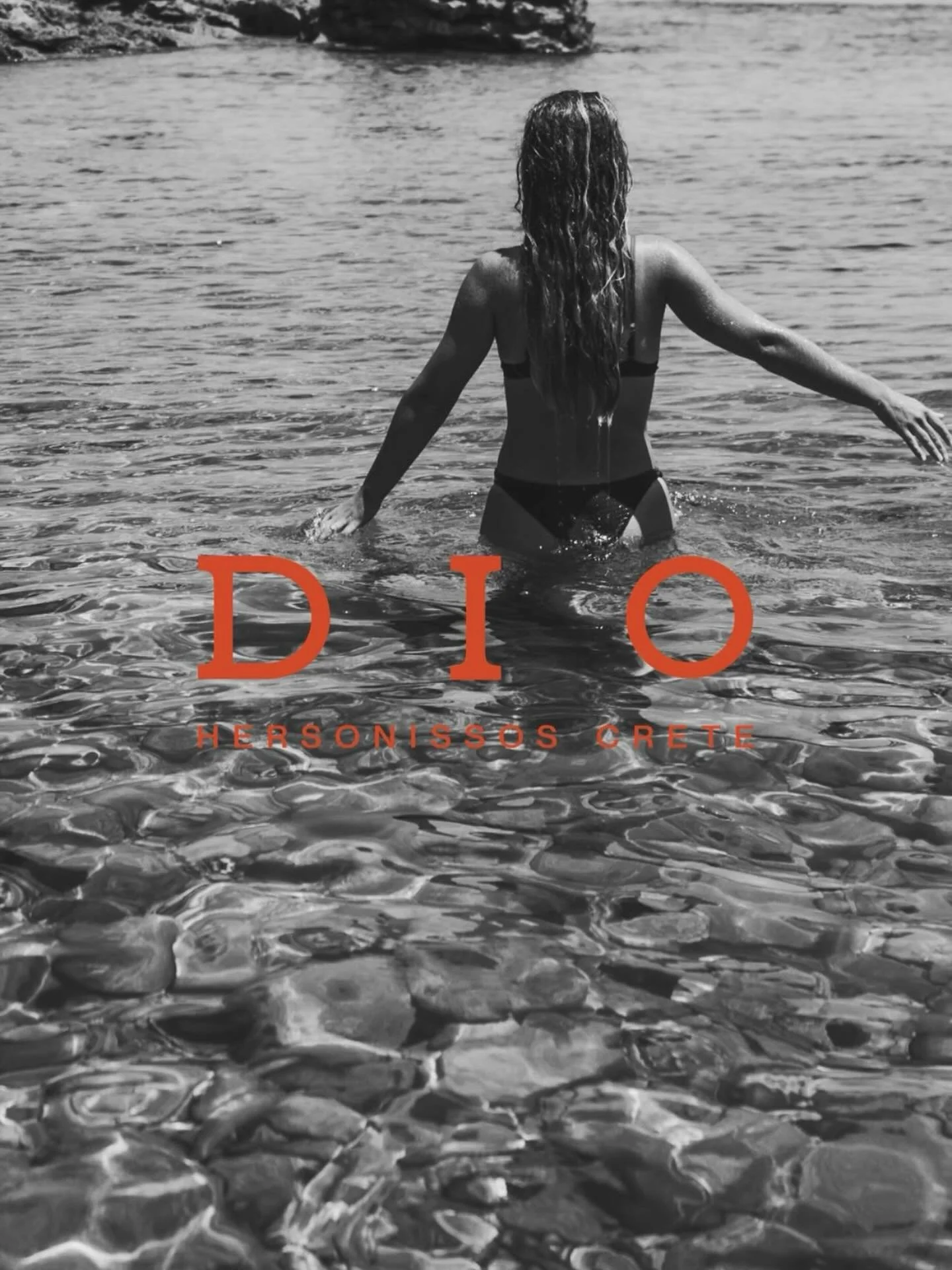 We all need a session in paradise 🧿 

#dio #crete #hersonissos #greekislands #beach #ageansea #beachclub #paradise #freedomliveshere #diocrete